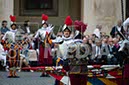 %_tempFileName04512_06052018%