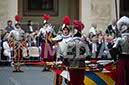 %_tempFileName04515_06052018%