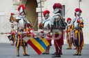 %_tempFileName04527_06052018%
