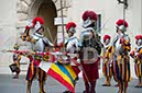 %_tempFileName04549_06052018%
