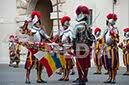 %_tempFileName04556_06052018%