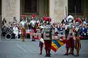 %_tempFileName04560_06052018%