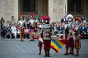%_tempFileName04561_06052018%
