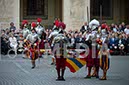 %_tempFileName04567_06052018%