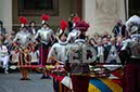 %_tempFileName04570_06052018%