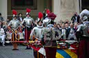%_tempFileName04571_06052018%