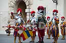 %_tempFileName04577_06052018%