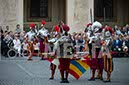 %_tempFileName04596_06052018%