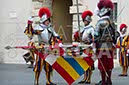 %_tempFileName04601_06052018%