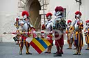 %_tempFileName04602_06052018%