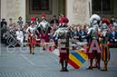 %_tempFileName04612_06052018%