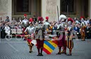 %_tempFileName04615_06052018%