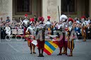 %_tempFileName04617_06052018%
