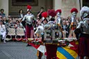%_tempFileName04619_06052018%