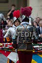 %_tempFileName04620_06052018%