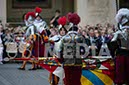 %_tempFileName04621_06052018%