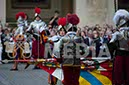 %_tempFileName04623_06052018%