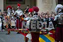 %_tempFileName04624_06052018%
