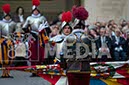 %_tempFileName04625_06052018%