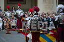 %_tempFileName04626_06052018%