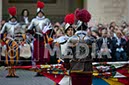 %_tempFileName04627_06052018%