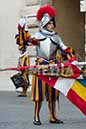 %_tempFileName04629_06052018%