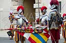 %_tempFileName04630_06052018%