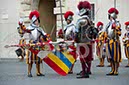 %_tempFileName04638_06052018%