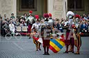 %_tempFileName04641_06052018%