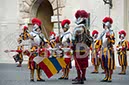 %_tempFileName04648_06052018%