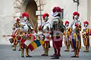 %_tempFileName04650_06052018%