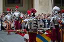 %_tempFileName04653_06052018%