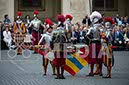 %_tempFileName04661_06052018%