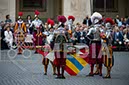 %_tempFileName04663_06052018%