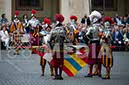 %_tempFileName04665_06052018%