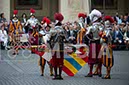 %_tempFileName04667_06052018%