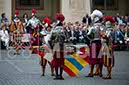 %_tempFileName04668_06052018%