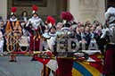 %_tempFileName04672_06052018%