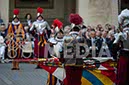 %_tempFileName04676_06052018%