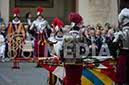 %_tempFileName04679_06052018%