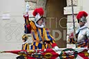 %_tempFileName04700_06052018%