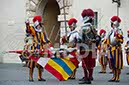 %_tempFileName04701_06052018%