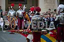%_tempFileName04706_06052018%