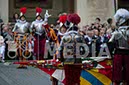 %_tempFileName04707_06052018%