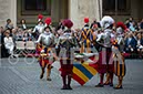 %_tempFileName04714_06052018%