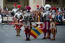 %_tempFileName04715_06052018%