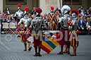%_tempFileName04717_06052018%