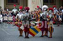 %_tempFileName04722_06052018%