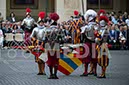 %_tempFileName04724_06052018%