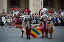 %_tempFileName04725_06052018%